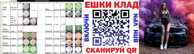 Ecstasy Дубай  Уяр 