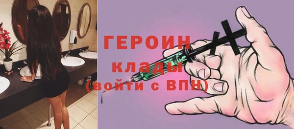 герыч Алексин