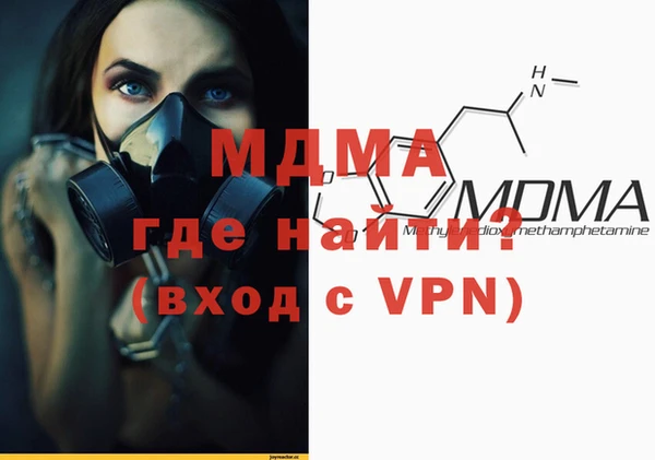 стаф Алзамай
