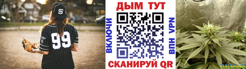 блэк спрут tor купить закладку Уяр Канабис план